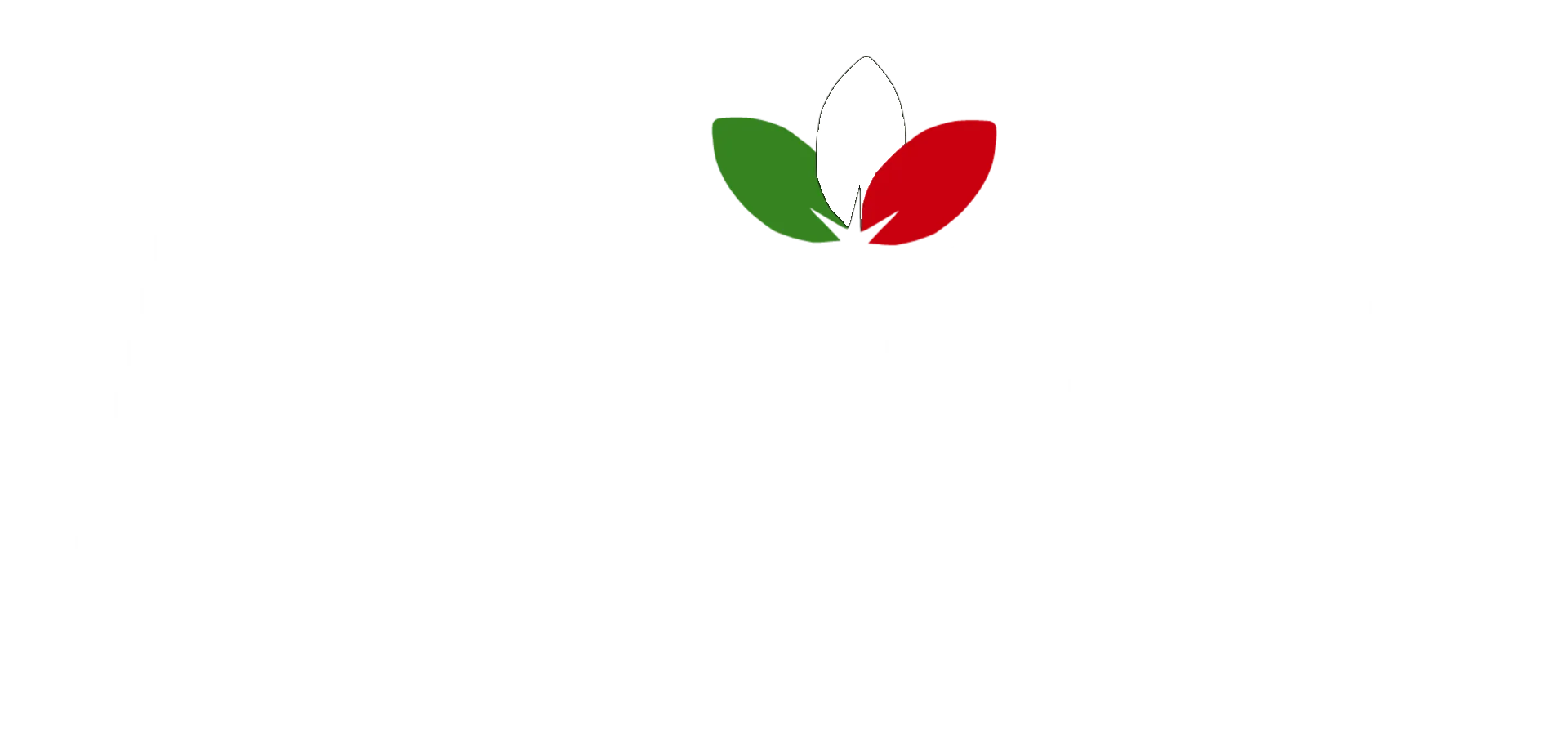 Lscapes — Design | Installation | Maintenance